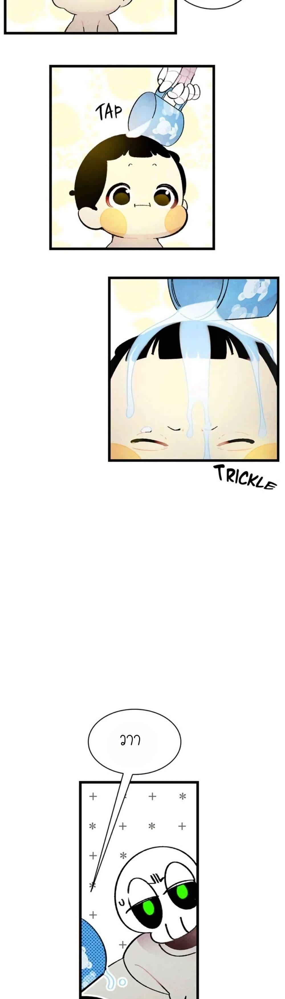 Manga-lc-com อ่านมังงะ อ่านการ์ตูน ออนไลน์ ฟรี The Skeleton Becomes a Cat Dad ตอนที่ 1 2 3 4 5 6 7 8 9 10 11 12 13 14 ฟรี ไม่มีโฆษณา Manga-lc - อ่าน มังงะ อ่าน การ์ตูน ออนไลน์ อ่านมังงะ ฟรี