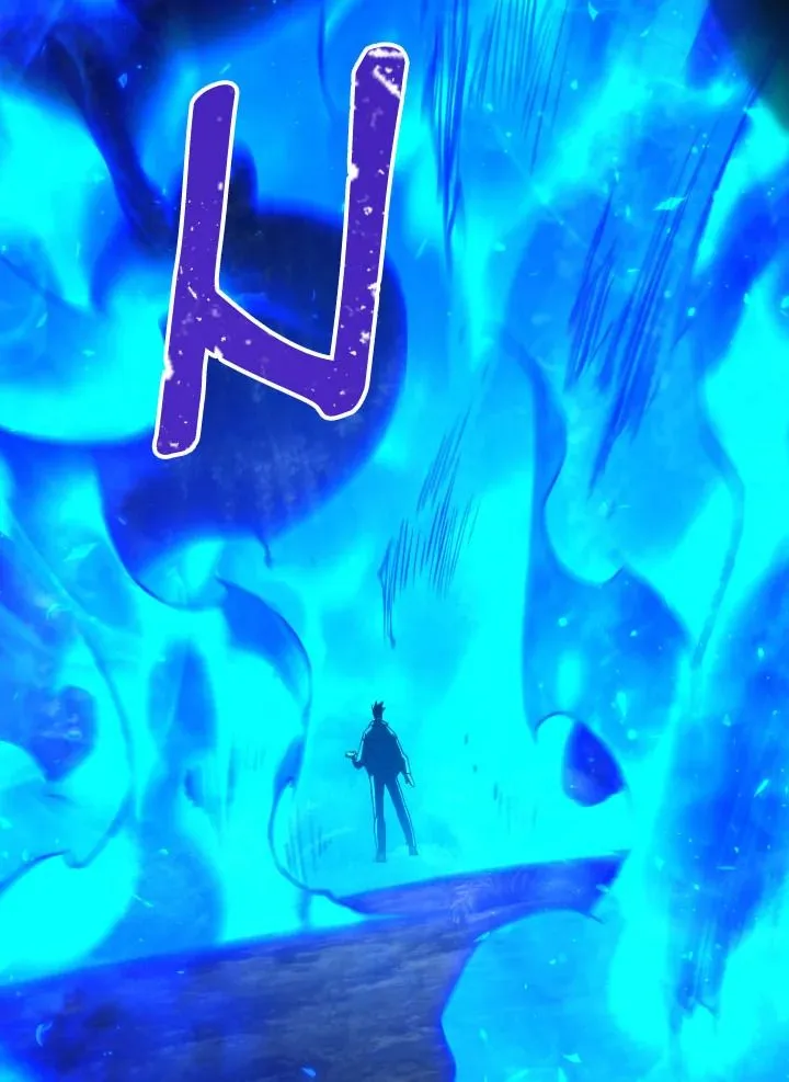 The Hero Returns ตอนที่ ตอนที่ 94 รูปที่ 17