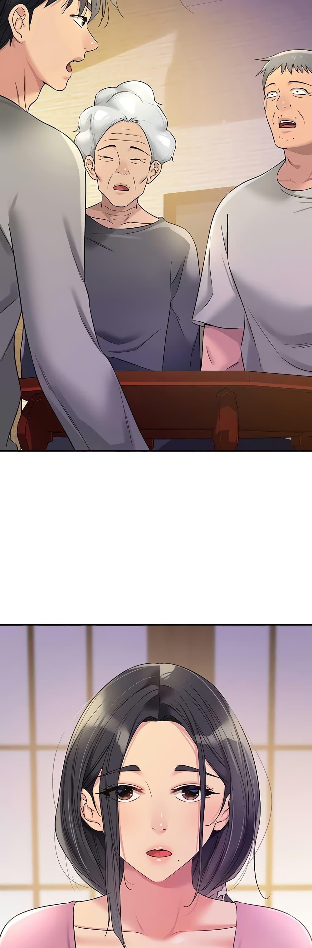 Doujin-Lc- อ่าน โดจิน มังฮวา เกาหลี ญี่ปุ่น จีน แปลไทย Glory Hole ตอนที่ 1 2 3 4 5 6 7 8 9 10 11 12 13 14 ฟรี ไม่มีโฆษณา อ่าน โดจิน Manhwa เกาหลี ญี่ปุ่น จีน เรามีครบ คัดมาให้เน้นๆ โดจิน 18+ รับประกันความฟินโดย  Doujin Lc