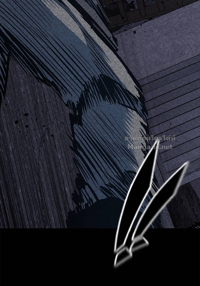 Doujin-Lc- อ่าน โดจิน มังฮวา เกาหลี ญี่ปุ่น จีน แปลไทย HECTOPASCAL ตอนที่ 1 2 3 4 5 6 7 8 9 10 11 12 13 14 ฟรี ไม่มีโฆษณา อ่าน โดจิน Manhwa เกาหลี ญี่ปุ่น จีน เรามีครบ คัดมาให้เน้นๆ โดจิน 18+ รับประกันความฟินโดย Doujin Lc