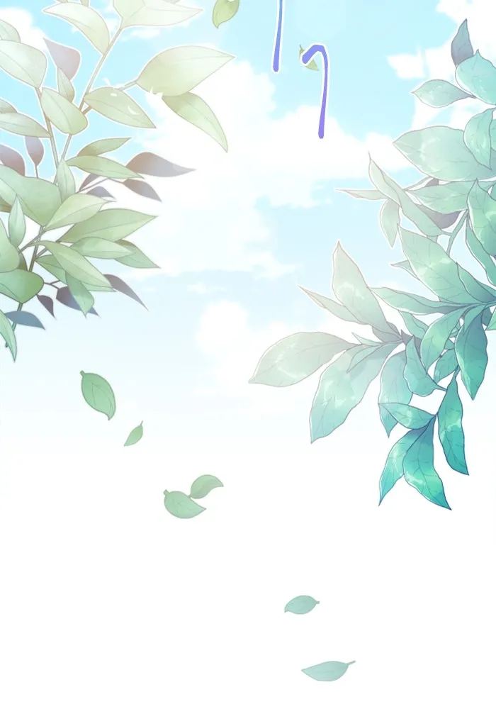 ไม่รักให้ตาย ตอนที่ 4 รูปที่ 29