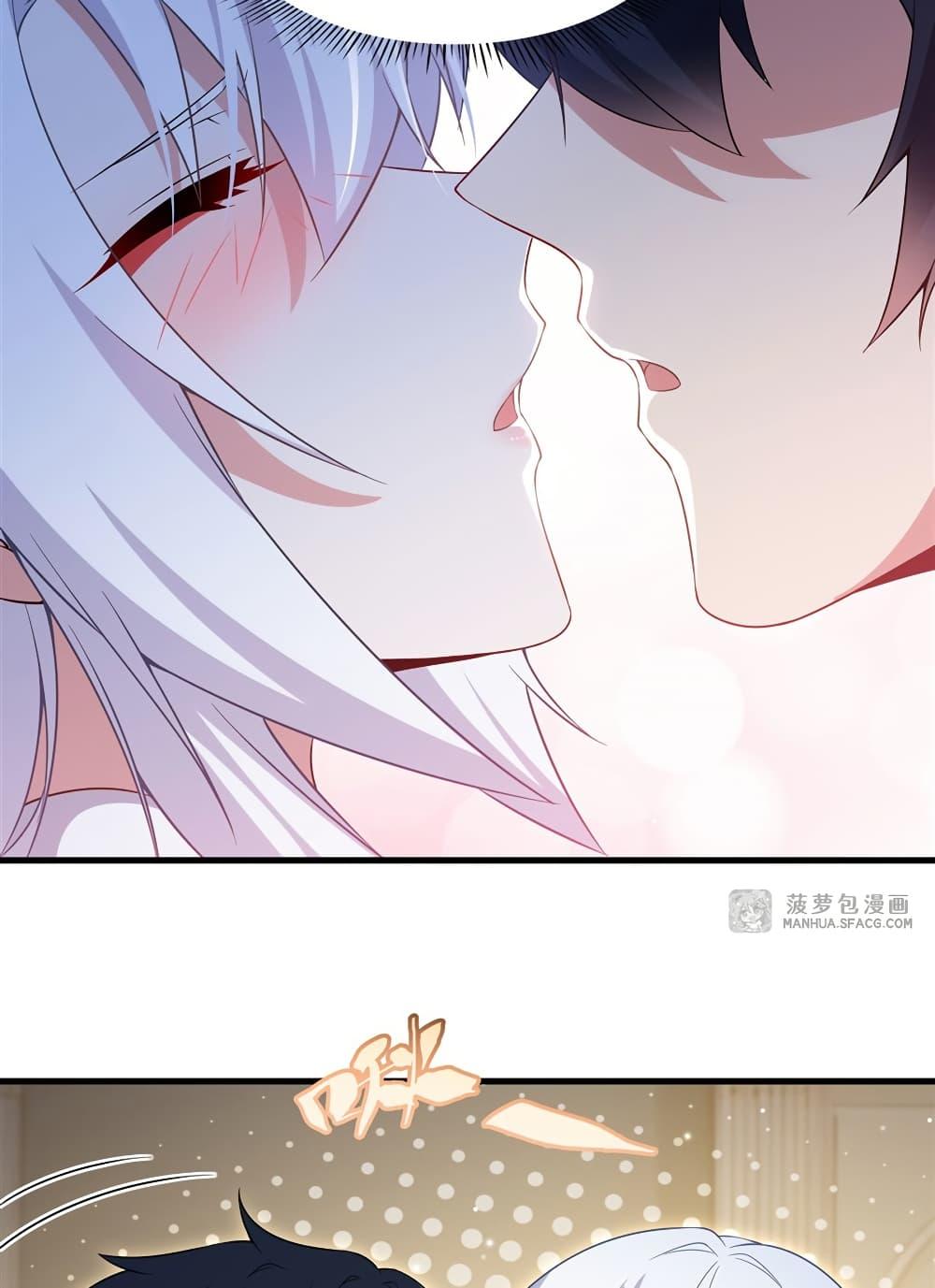 Manga-lc-com อ่านมังงะ อ่านการ์ตูน ออนไลน์ ฟรี Shut Up, Evil Dragon, I Don’t Want to Raise a Child With You Anymore ตอนที่ 1 2 3 4 5 6 7 8 9 10 11 12 13 14 ฟรี ไม่มีโฆษณา Manga-lc - อ่าน มังงะ อ่าน การ์ตูน ออนไลน์ อ่านมังงะ ฟรี