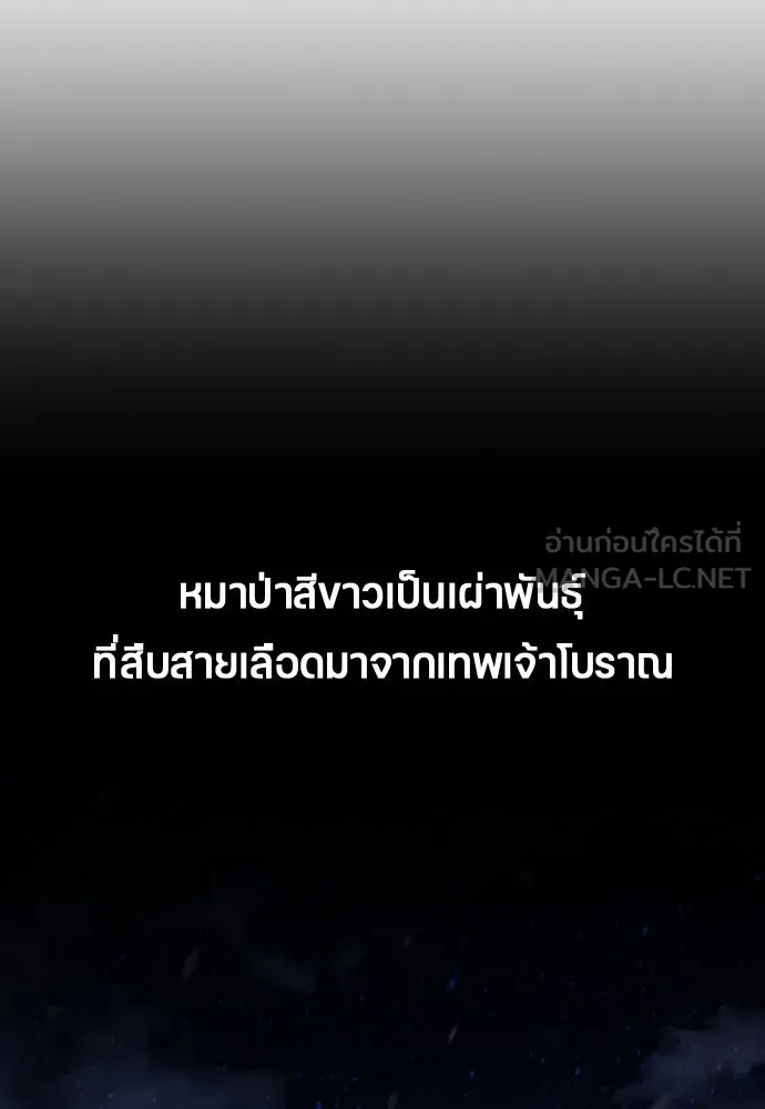 ตั้งแคมป์ฮีลใจในต่างโลก ตอนที่ 4 รูปที่ 33