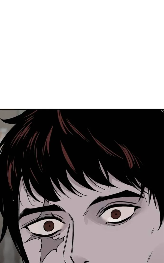 HERO KILLER ตอนที่ 185 รูปที่ 121