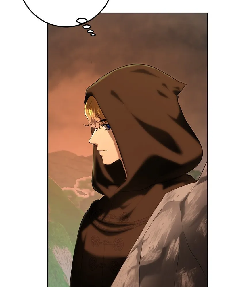 เจ้าหญิงคลั่งแห่งวังหลวง ตอนที่ 112 รูปที่ 55