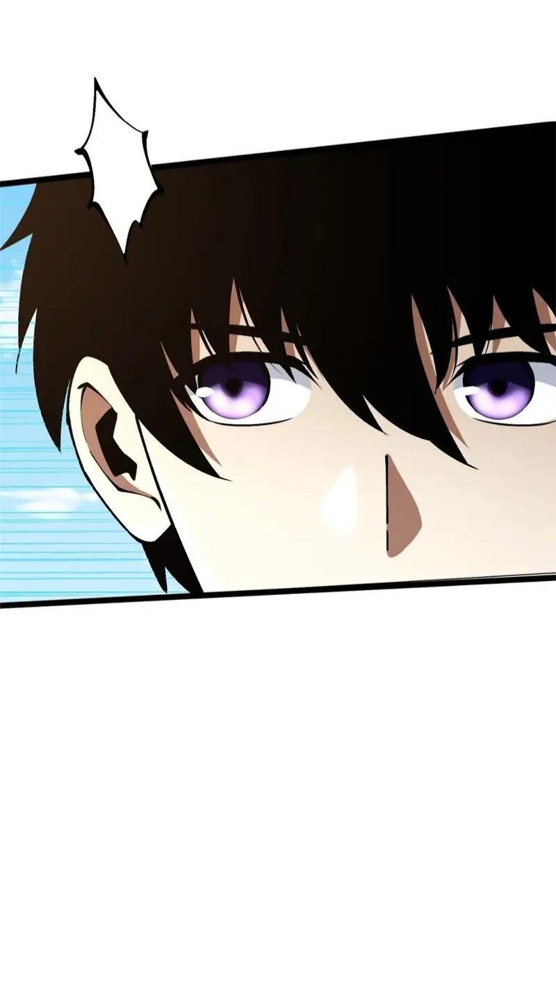 Manga-lc-com อ่านมังงะ อ่านการ์ตูน ออนไลน์ ฟรี I REALLY DON’T WANT TO LEARN FORBIDDEN SPELLS ตอนที่ 1 2 3 4 5 6 7 8 9 10 11 12 13 14 ฟรี ไม่มีโฆษณา Manga-lc - อ่าน มังงะ อ่าน การ์ตูน ออนไลน์ อ่านมังงะ ฟรี