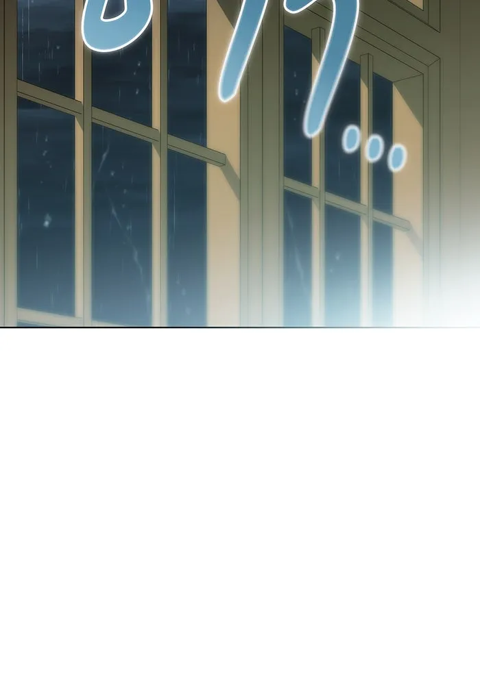 ทุกอย่างที่เสียไป ฉันขอทวงคืน ตอนที่ 42 รูปที่ 77