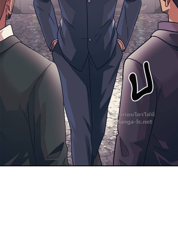 Doujin-Lc- อ่าน โดจิน มังฮวา เกาหลี ญี่ปุ่น จีน แปลไทย โคตรแกร่ง ตอนที่ 1 2 3 4 5 6 7 8 9 10 11 12 13 14 ฟรี ไม่มีโฆษณา อ่าน โดจิน Manhwa เกาหลี ญี่ปุ่น จีน เรามีครบ คัดมาให้เน้นๆ โดจิน 18+ รับประกันความฟินโดย Doujin Lc