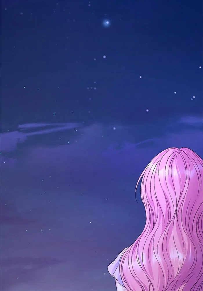 ไหนบอกว่าฉันใกล้ตาย ตอนที่ 97 รูปที่ 62