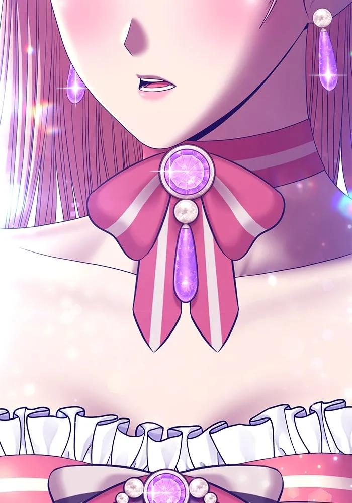 +99 ท่อนไม้พร้อมบวก ตอนที่ 15 ผู้เล่นปนเปื้อน vs พีซ (4) รูปที่ 10