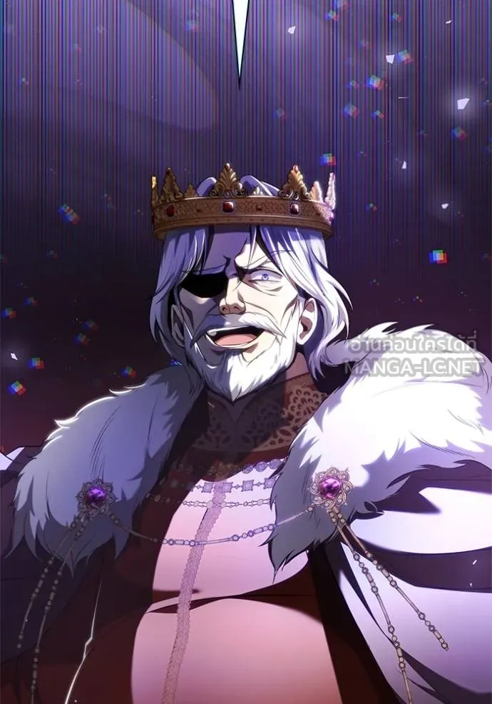 ชาตินี้น้องขอเป็น ตอนที่ 145 รูปที่ 52