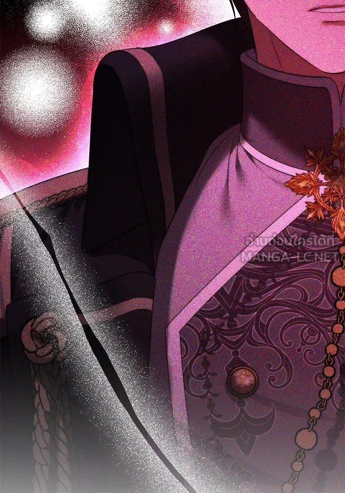 เกมรักด่านสุดท้ายจับนายพระเอก ตอนที่ 7 รูปที่ 120