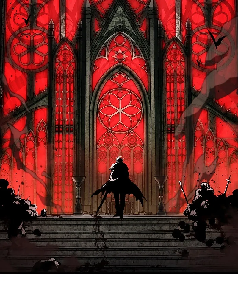 Omniscient Reader อ่านชะตาวันสิ้นโลก ตอนที่ 43 ดาบทลายนภา (1) รูปที่ 143