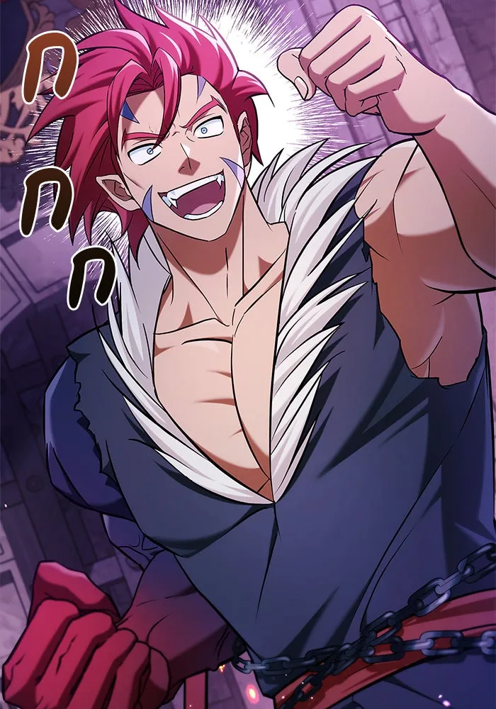 ผมไม่ได้เก่งอย่างที่คิด ตอนที่ 48 รูปที่ 74