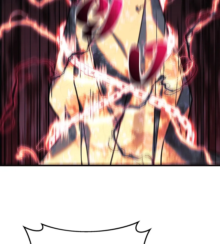 สัปดาห์นี้งดอัปตอนใหม่ ตอนที่ 105 รูปที่ 149