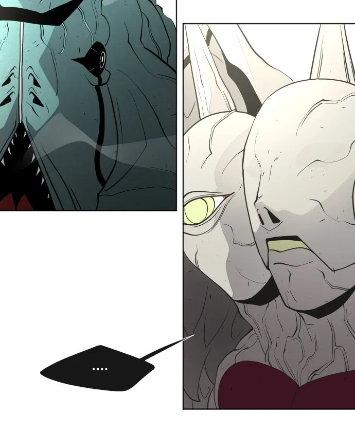 ยุคแห่งยอดมนุษย์ ตอนที่ 69 รูปที่ 122