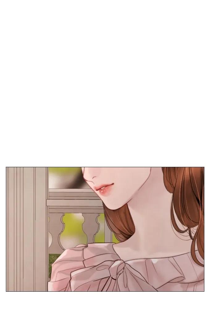 ถ้าไม่ร้อง ก็จงอ้อนวอนซะ ตอนที่ 14 รูปที่ 10