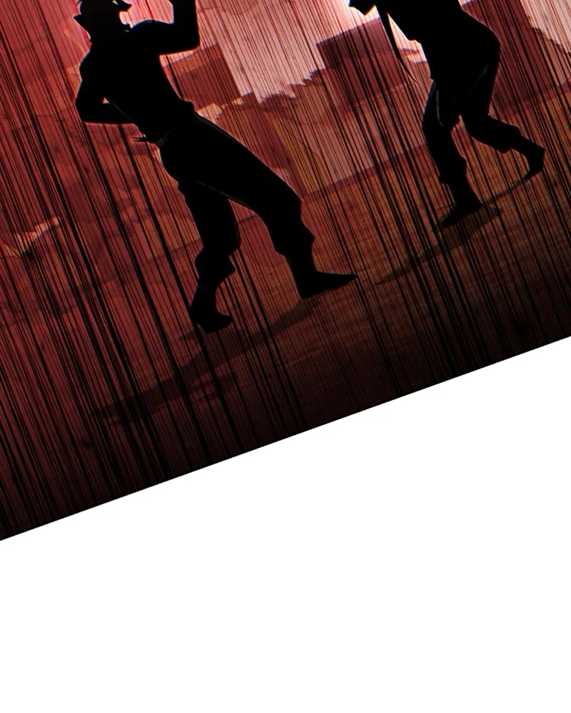 Clever Cleaning Life Of The Returned Genius Hunter ส_ดยอดฮ_นเตอร_สายคล_น ตอนที่ ตอนที่ 94 รูปที่ 2