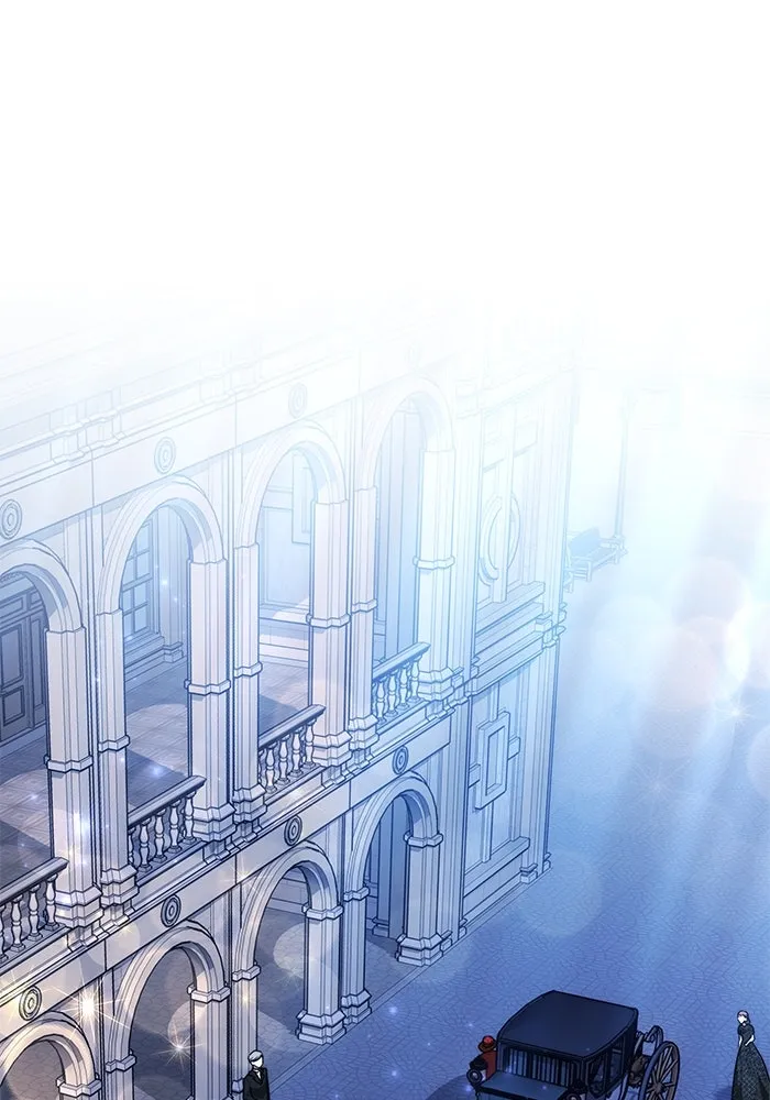 เหตุผลที่ฉันนอกใจ ตอนที่ 7 รูปที่ 89