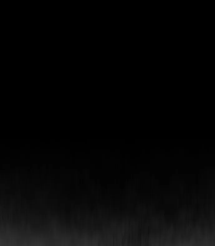 ยุคแห่งยอดมนุษย์ ตอนที่ 2 รูปที่ 94