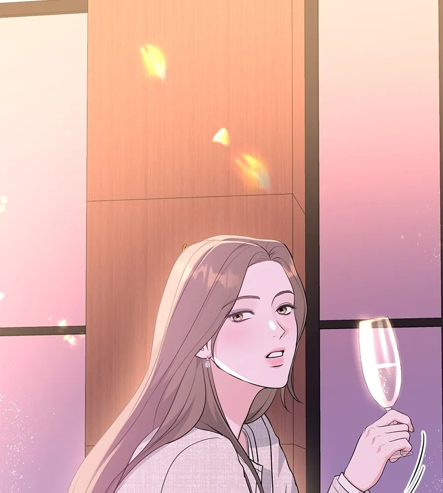 คิมหันต์นิรันดร ตอนที่ 13 รูปที่ 83