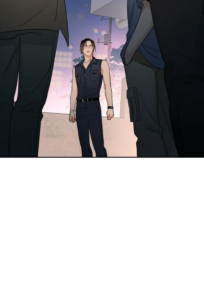 Good Gosh Daddy ตอนที่ 1 คุณพ่อ รูปที่ 62