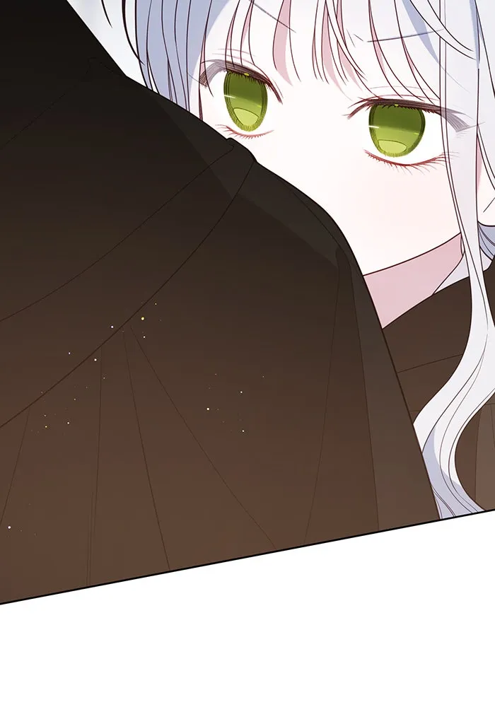 หนูน้อยทรราช ตอนที่ 89 รูปที่ 53