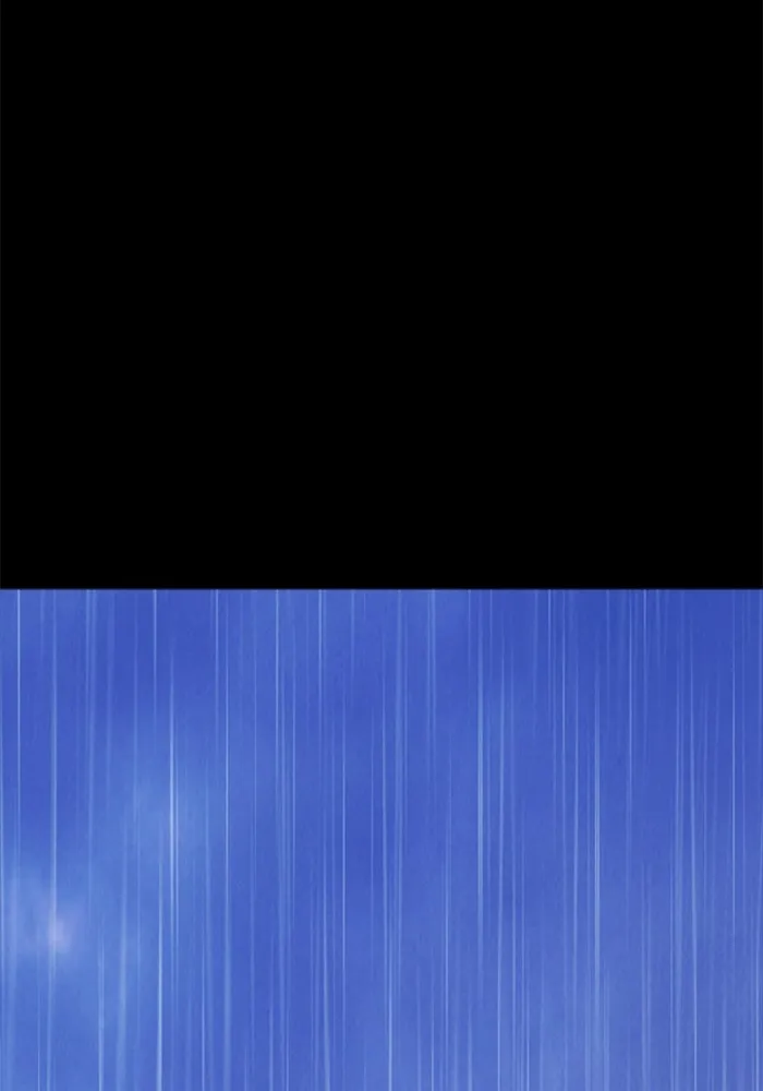 +99 ท่อนไม้พร้อมบวก ตอนที่ 78 รูปที่ 371