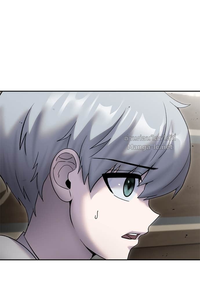 Doujin-Lc- อ่าน โดจิน มังฮวา เกาหลี ญี่ปุ่น จีน แปลไทย แกร่งเกินผู้กล้า แต่ซ่าไม่ได้ ตอนที่ 1 2 3 4 5 6 7 8 9 10 11 12 13 14 ฟรี ไม่มีโฆษณา อ่าน โดจิน Manhwa เกาหลี ญี่ปุ่น จีน เรามีครบ คัดมาให้เน้นๆ โดจิน 18+ รับประกันความฟินโดย Doujin Lc