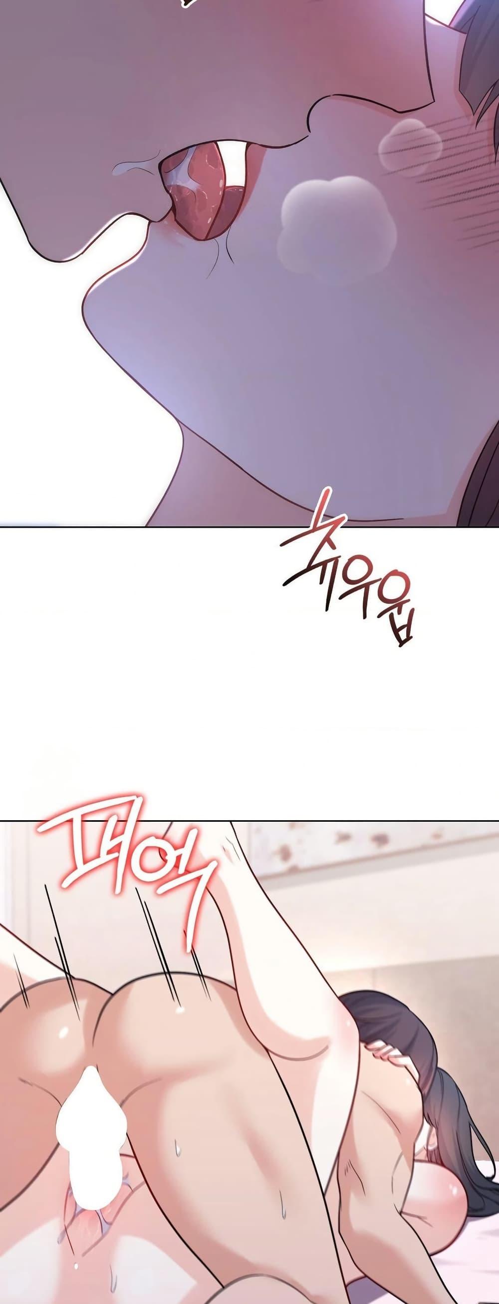 Doujin-Lc- อ่าน โดจิน มังฮวา เกาหลี ญี่ปุ่น จีน แปลไทย No Uploads Today ตอนที่ 1 2 3 4 5 6 7 8 9 10 11 12 13 14 ฟรี ไม่มีโฆษณา อ่าน โดจิน Manhwa เกาหลี ญี่ปุ่น จีน เรามีครบ คัดมาให้เน้นๆ โดจิน 18+ รับประกันความฟินโดย  Doujin Lc