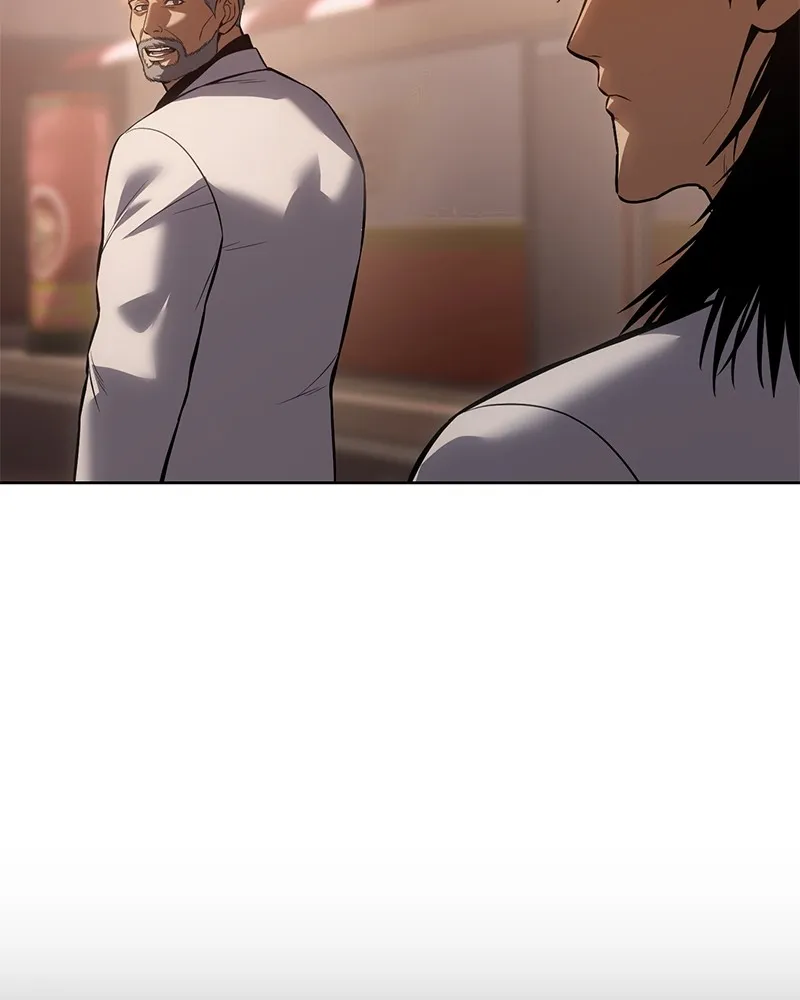 แบคXX ตอนที่ 64 รูปที่ 77