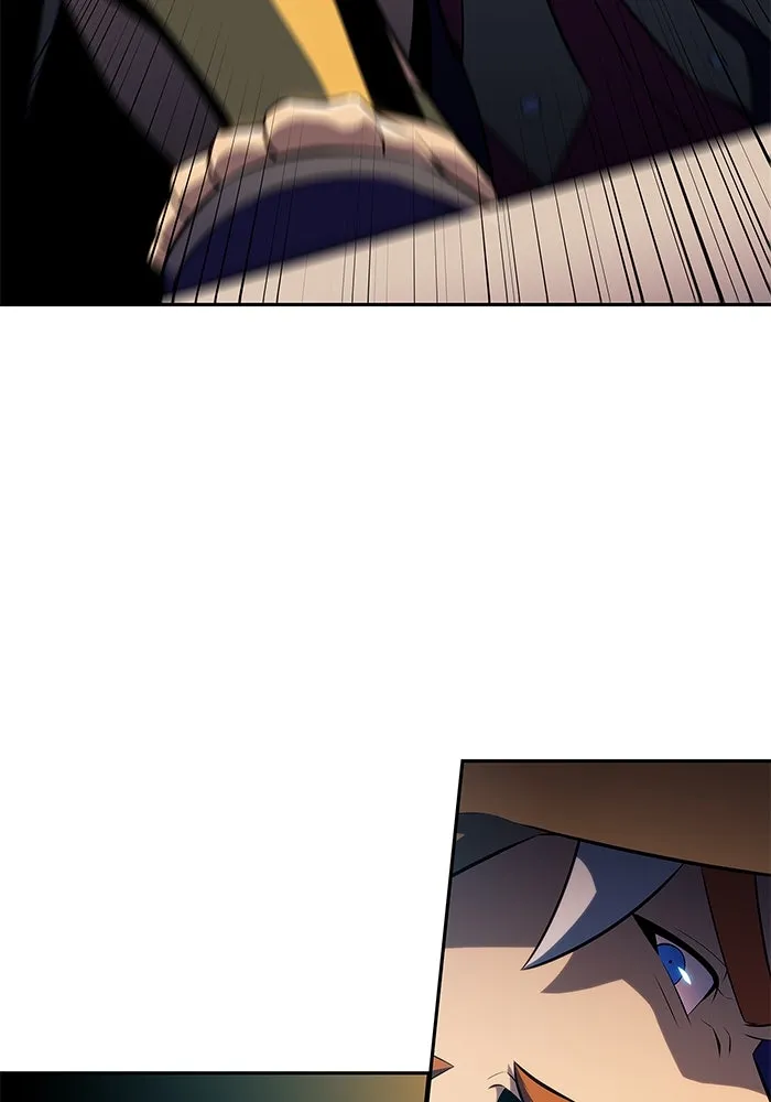 ผู้เล่นหน้าใหม่เลเวลแมกซ์ ตอนที่ 214 การประมูลของเทพ (3) รูปที่ 47