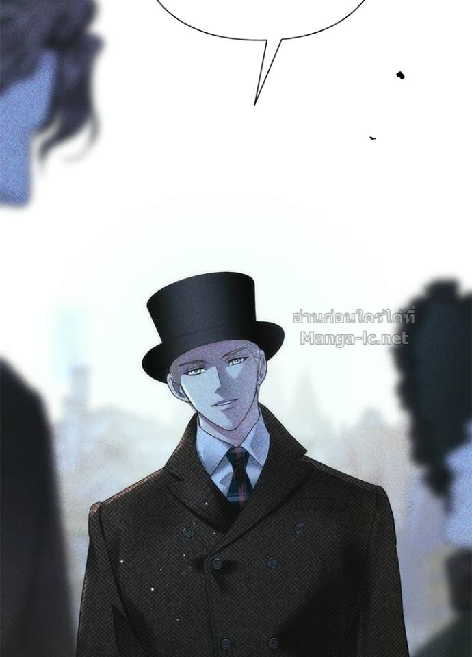 Doujin-Lc- อ่าน โดจิน มังฮวา เกาหลี ญี่ปุ่น จีน แปลไทย องค์ชายผู้อื้อฉาว ตอนที่ 1 2 3 4 5 6 7 8 9 10 11 12 13 14 ฟรี ไม่มีโฆษณา อ่าน โดจิน Manhwa เกาหลี ญี่ปุ่น จีน เรามีครบ คัดมาให้เน้นๆ โดจิน 18+ รับประกันความฟินโดย Doujin Lc