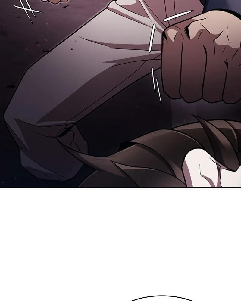 Clever Cleaning Life Of The Returned Genius Hunter ส_ดยอดฮ_นเตอร_สายคล_น ตอนที่ ตอนที่ 80 รูปที่ 145