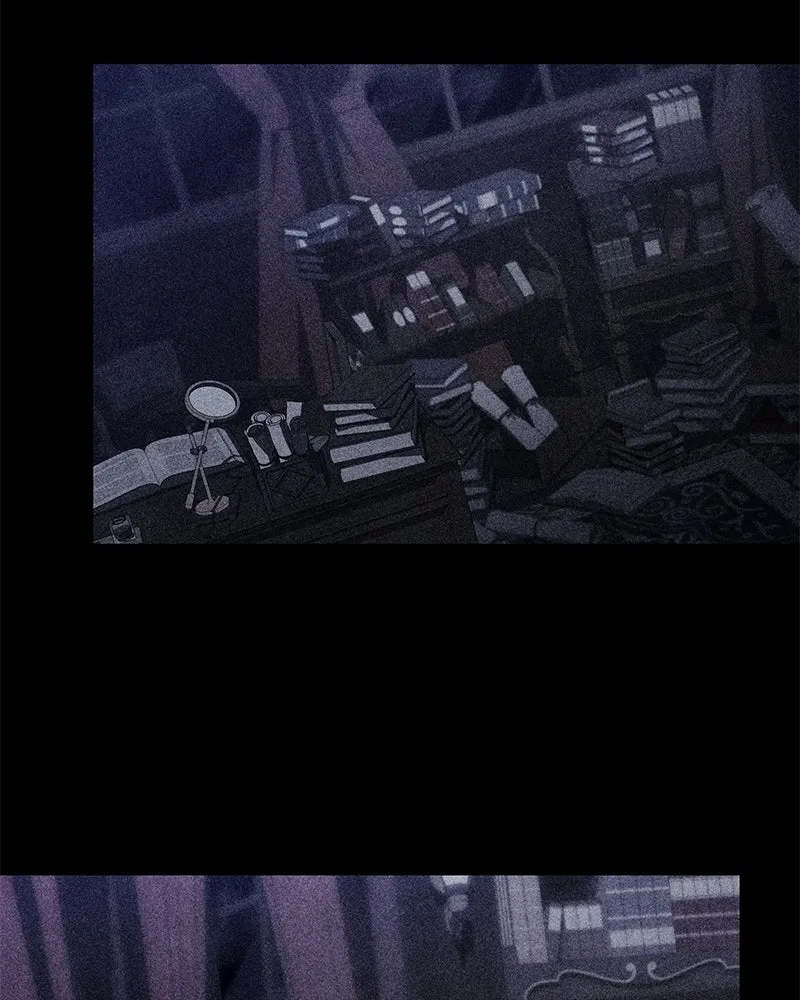 โอ้ ศัตรูที่รัก ตอนที่ 108 รูปที่ 2