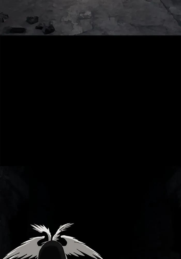 มัมหมีจ๋าหนูมาแบ๊ว ตอนที่ 26 รูปที่ 112