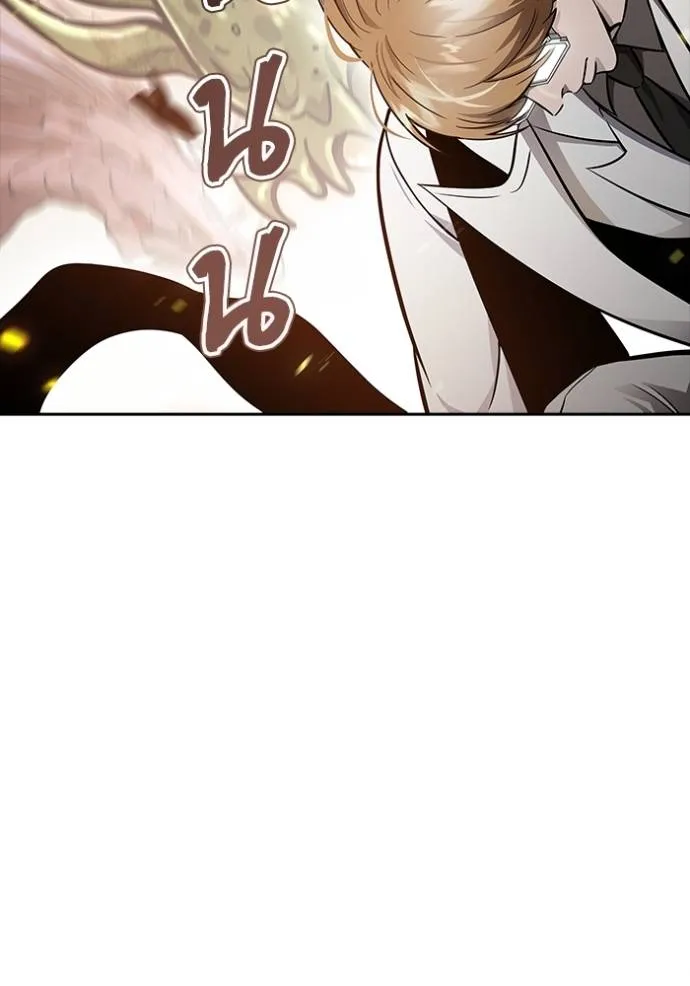 ทาวเวอร์ออฟก๊อด หอคอ ตอนที่ 637 รูปที่ 208