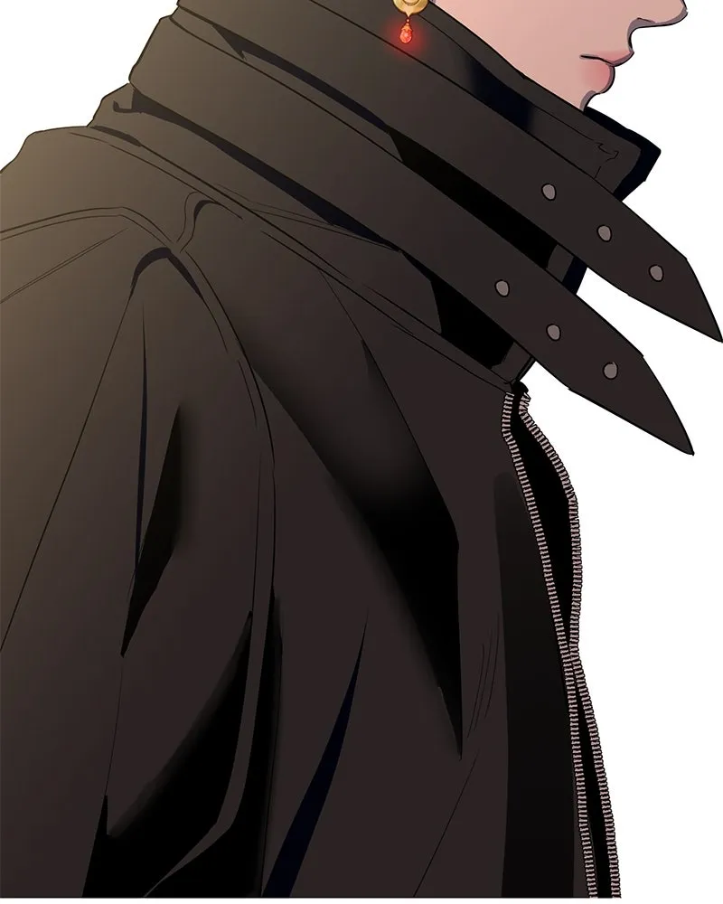 ตำนานเทพธิดาตกสวรรค์ ตอนที่ 57 รูปที่ 4