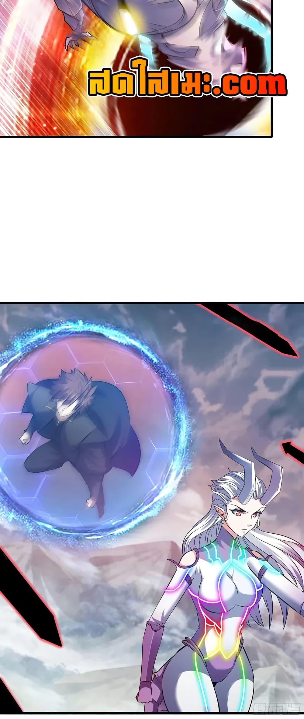 Manga-lc-com อ่านมังงะ อ่านการ์ตูน ออนไลน์ ฟรี My Wife is a Demon Queen ตอนที่ 1 2 3 4 5 6 7 8 9 10 11 12 13 14 ฟรี ไม่มีโฆษณา Manga-lc - อ่าน มังงะ อ่าน การ์ตูน ออนไลน์ อ่านมังงะ ฟรี