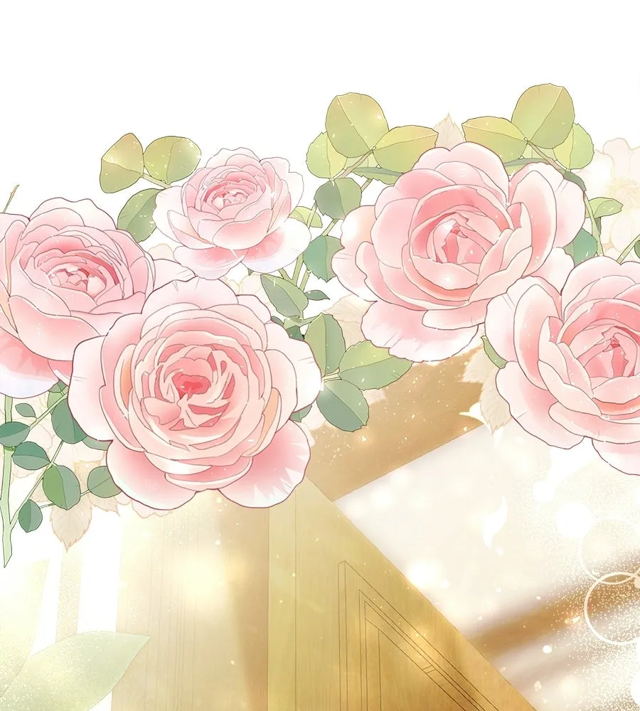 สัญญารักฉบับสุดท้าย ตอนที่ 33 รูปที่ 106