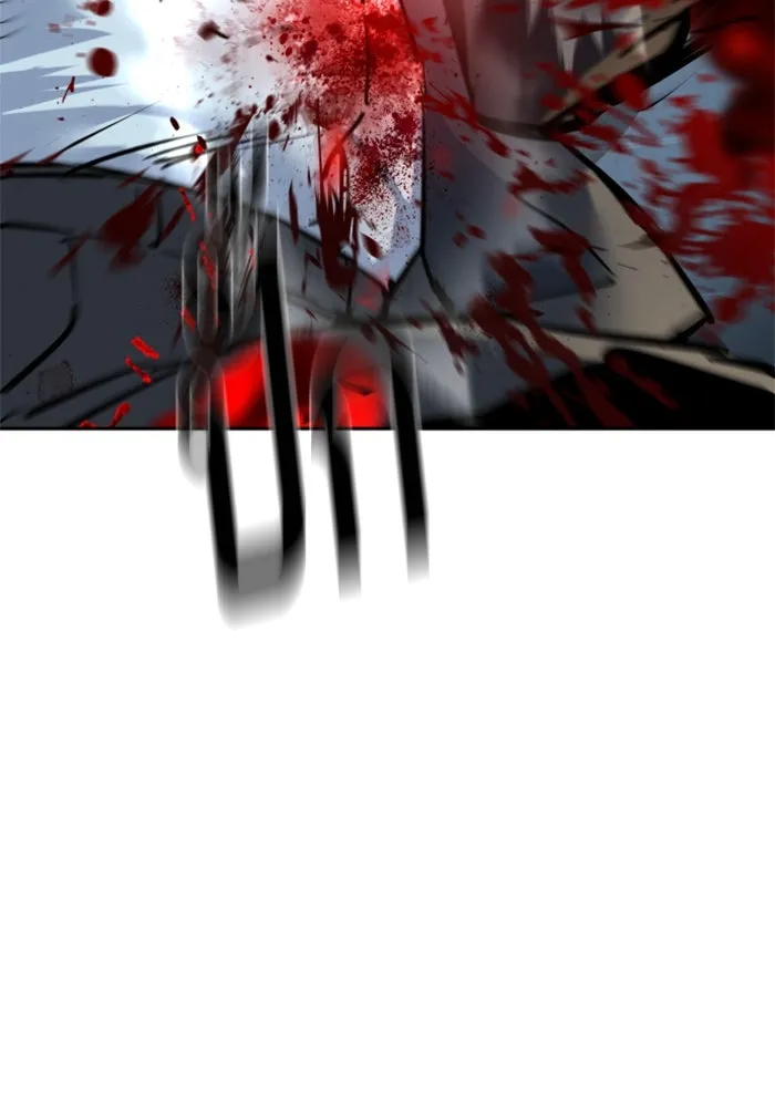 พี่ชายสายบอดี้การ์ด ตอนที่ 259 รูปที่ 29