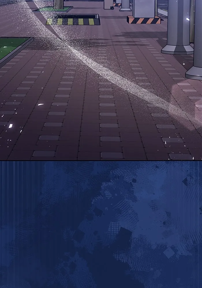 ละลายรักให้ล้นใจ ตอนที่ 36 รูปที่ 92