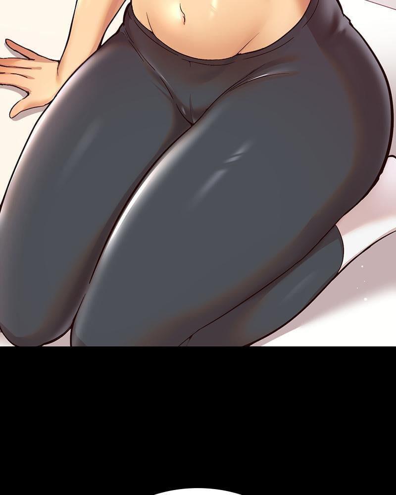 Doujin-Lc- อ่าน โดจิน มังฮวา เกาหลี ญี่ปุ่น จีน แปลไทย Playing On Hard Mode ตอนที่ 1 2 3 4 5 6 7 8 9 10 11 12 13 14 ฟรี ไม่มีโฆษณา อ่าน โดจิน Manhwa เกาหลี ญี่ปุ่น จีน เรามีครบ คัดมาให้เน้นๆ โดจิน 18+ รับประกันความฟินโดย  Doujin Lc