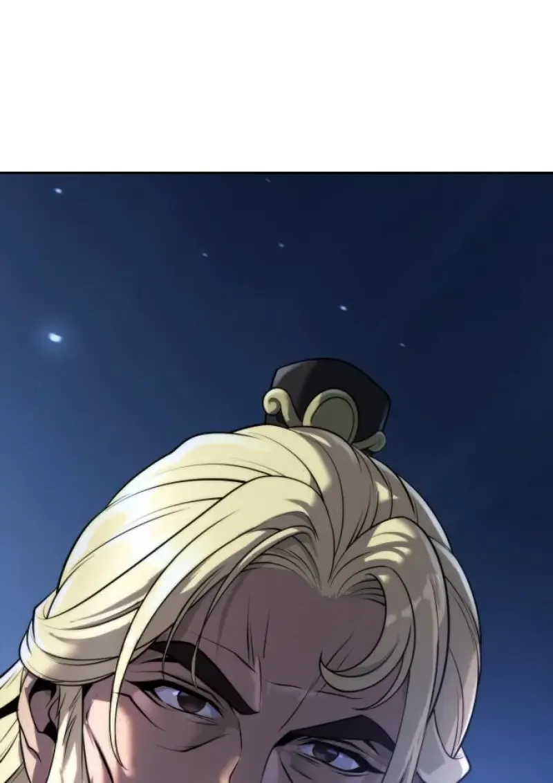 Chronicles of the Demon Faction ตำนานการเก_ดใหม_ในล_ทธ_มาร ตอนที่ ตอนที่ 160 รูปที่ 158