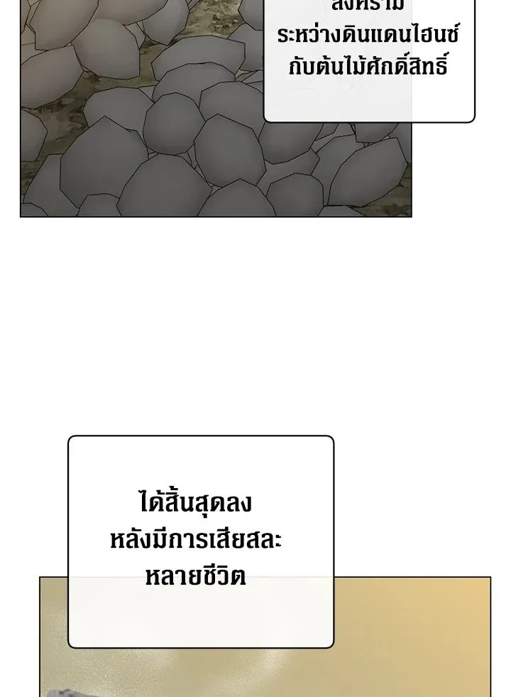 The Max Level Hero Has Returned การกล_บมาของว_รบ_ร_ษเวลต_น ตอนที่ ตอนที่ 190 รูปที่ 66