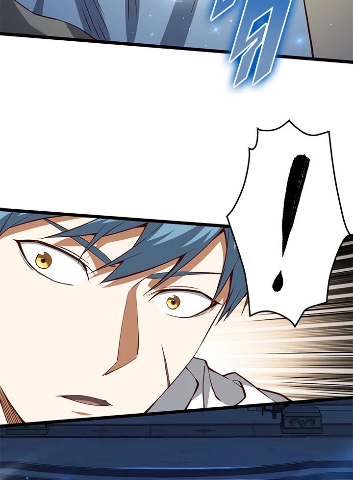 Manga-lc-com อ่านมังงะ อ่านการ์ตูน ออนไลน์ ฟรี The Lord of Coins ตอนที่ 1 2 3 4 5 6 7 8 9 10 11 12 13 14 ฟรี ไม่มีโฆษณา Manga-lc - อ่าน มังงะ อ่าน การ์ตูน ออนไลน์ อ่านมังงะ ฟรี
