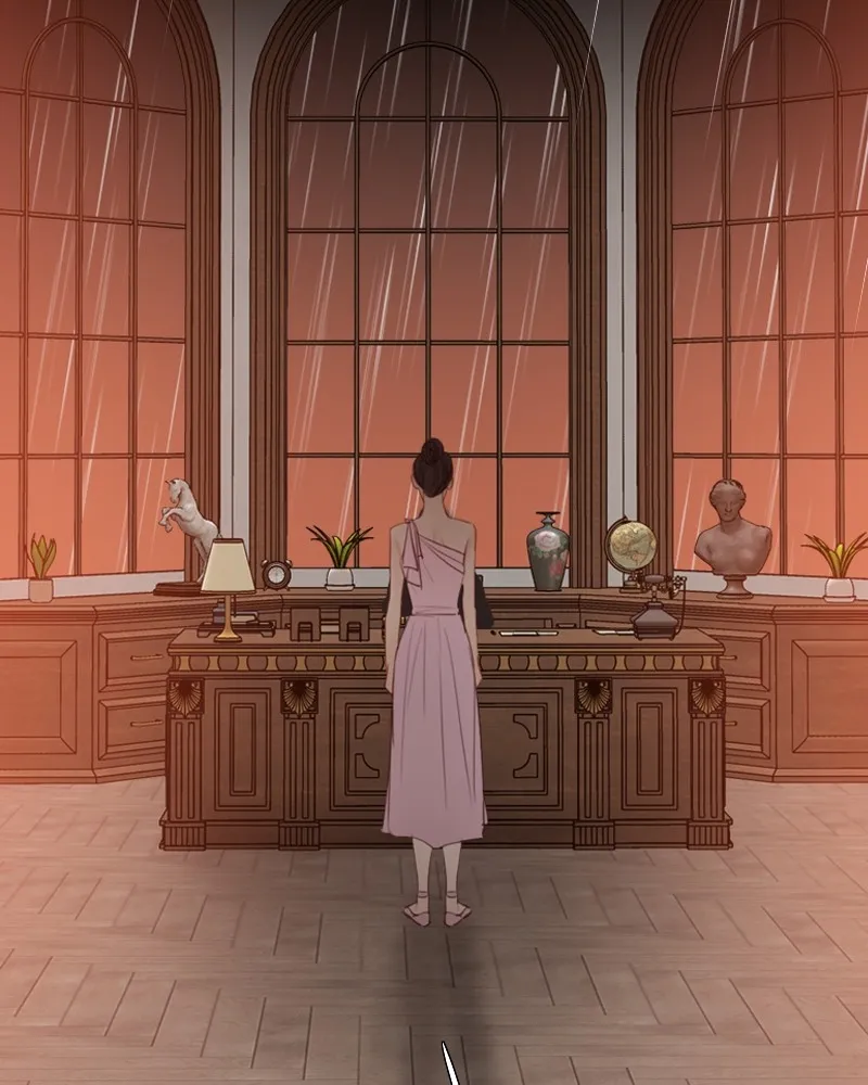 เซเรน่า ตอนที่ 45 รูปที่ 44