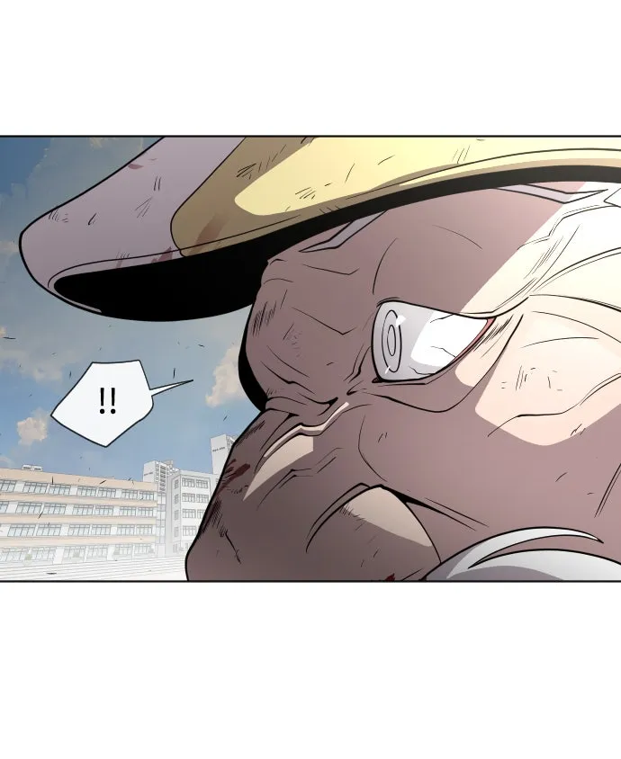 ยุคแห่งยอดมนุษย์ ตอนที่ 66 รูปที่ 35