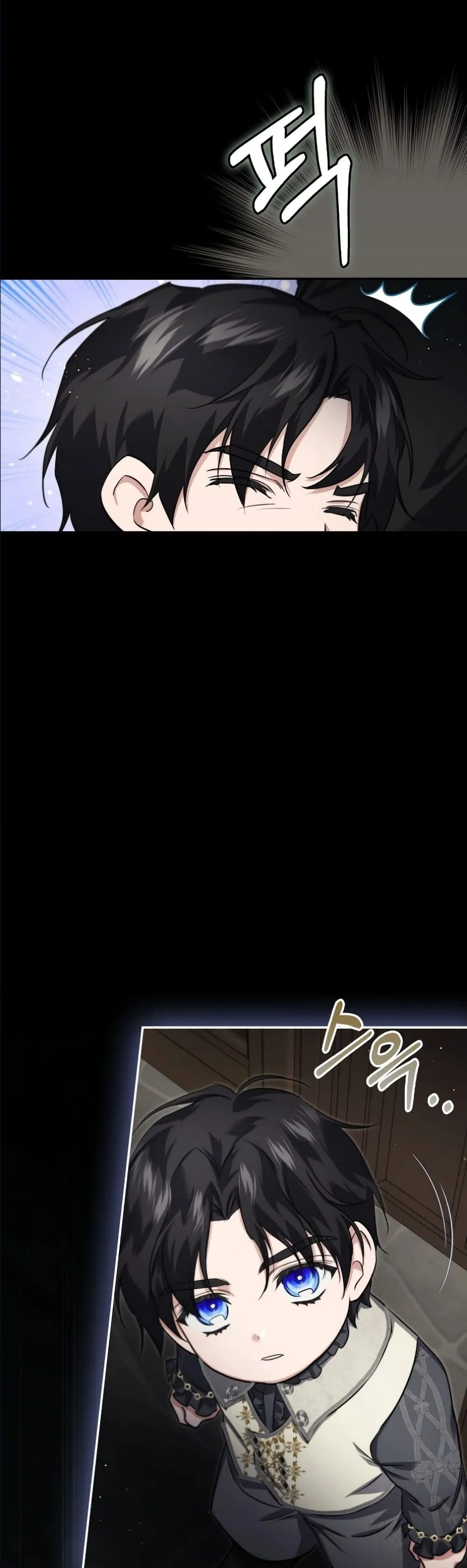 Manga-lc-com อ่านมังงะ อ่านการ์ตูน ออนไลน์ ฟรี I Am the 5-Year-Old Spy Who Kidnapped the Villain ตอนที่ 1 2 3 4 5 6 7 8 9 10 11 12 13 14 ฟรี ไม่มีโฆษณา Manga-lc - อ่าน มังงะ อ่าน การ์ตูน ออนไลน์ อ่านมังงะ ฟรี