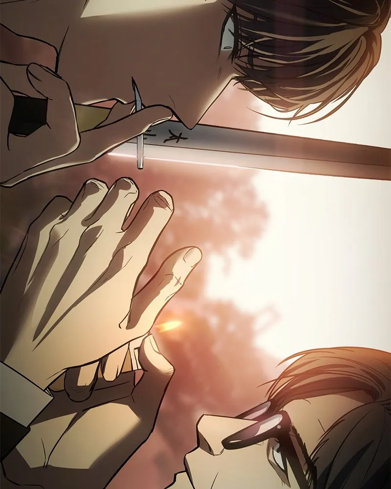 แบคXX ตอนที่ 21 รูปที่ 50